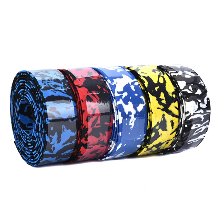 %E3%80%90big-discount%E3%80%91%201Pair%20Bicycle%20Handlebar%20Tape%20Road%20Bike%20Handle%20Tape%20Non%20Slip%20Absorb%20Sweat%20Belt%20Hudduo%20-%20Image%206