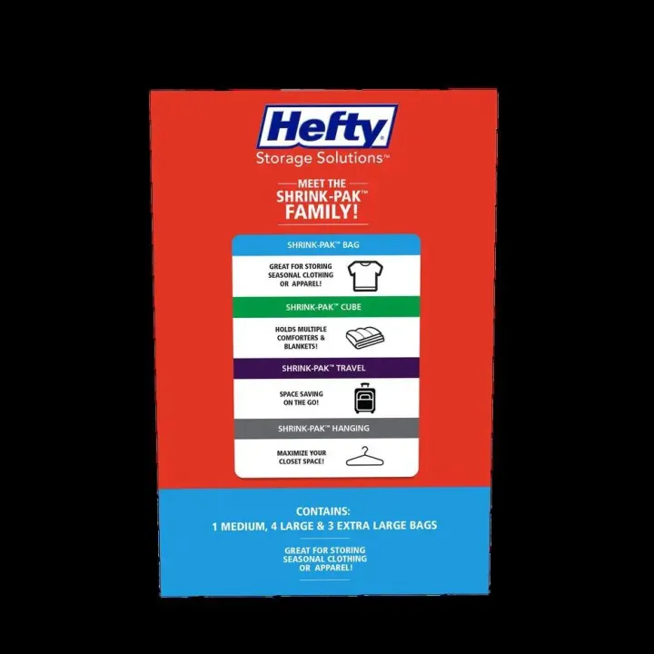 Vacuum%20Compression%20Storage%20Bags%20Variety%20Pack%20Medium%20Large%20X-Large%20Space%20Saving%20Organizer%20Dual-Use%20Water%20Resistant%20Portable%20-%20Image%204