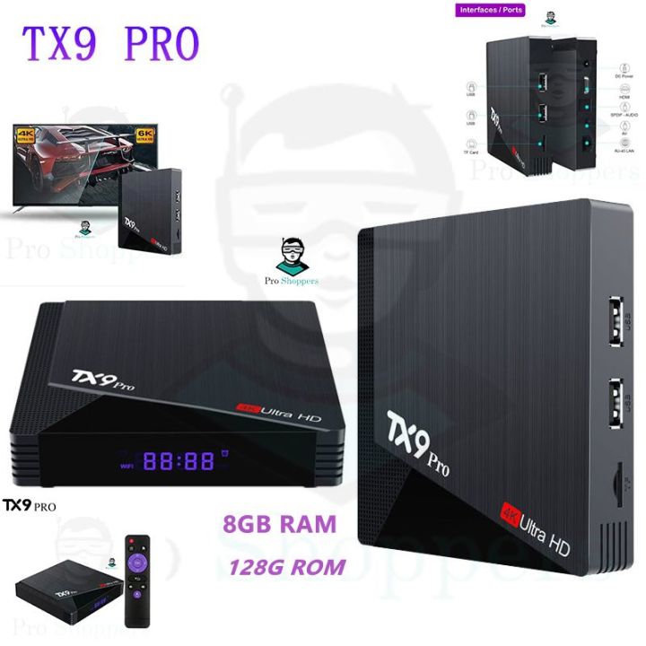 TX9%20Pro%20Ultra%20HD%20%20Android%20Smart%20TV%20Box%204K%20TV%20Box%20Upgrade%206K%20Android%20Smart%20TV%20Box%20TX9%20PRO%20Android%20TV%20Box%20Price%20-%20Image%204