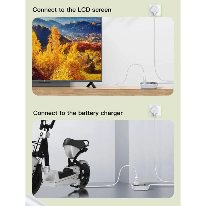 LDNIO%20SC2018%20Universal%20Outlet%20Power%20Socket%20Extension%20Cord%20%E2%80%93%205M/10M%20-%20Image%205