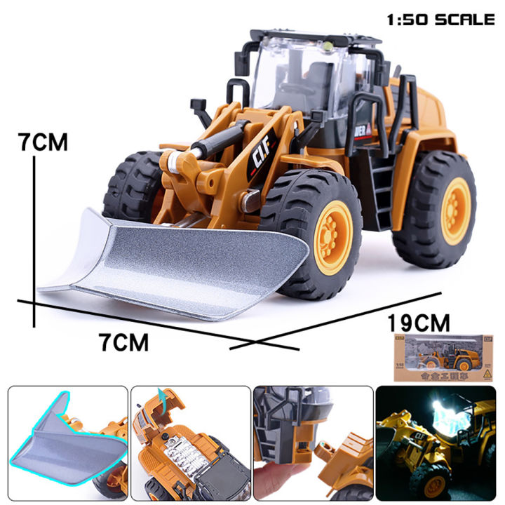 %E3%80%90Yurui%E3%80%91Simulation%20Vehicle%20Model%20Roller%20Bulldozer%20Snowplow%20Mixer%20Engineering%20Car%20Toys%20For%20Gift%20Souvenir%20-%20Image%206