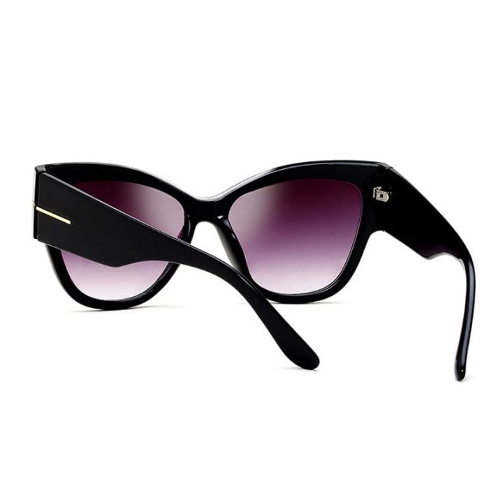 2021%20New%20Women%20Fashion%20Big%20Cat%20Eye%20Sunglasses%20Ladies%20Luxury%20Brand%20Trending%20T-shaped%20%20personality%20sunglasses%20UV400%20-%20Image%207