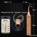 Soldering Tip Or Bit 900M-T-IS Brass Copper For Soldering Iron & Soldering Stations Tools Sets Soldering Bit Soldering Iron Bit. 