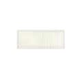 5Pcs Robot Vacuum Cleaner HEPA Filter for T550 Series TAB-T560H.