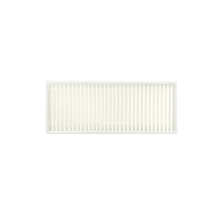 5Pcs%20Robot%20Vacuum%20Cleaner%20HEPA%20Filter%20for%20T550%20Series%20TAB-T560H%20-%20Image%206