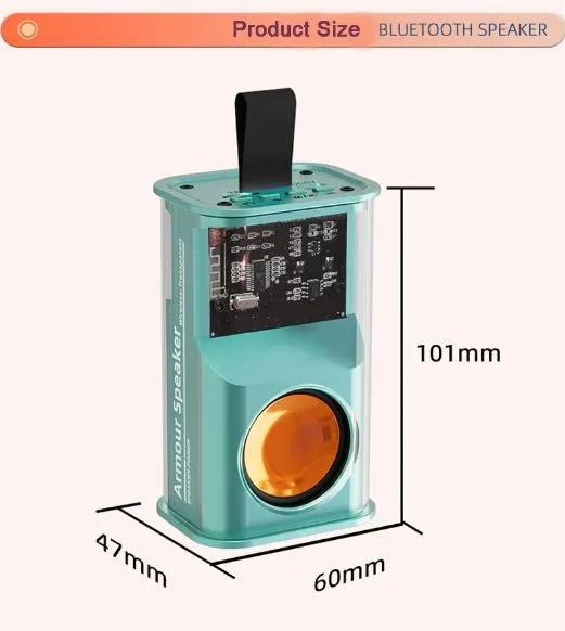 K08%20Transparent%20Mecha%20Wireless%20Bluetooth%20Speaker%20Small%20Steel%20Gun%20Subwoofer%20Stereo%20TWS%20Bluetooth%20-%20Image%203