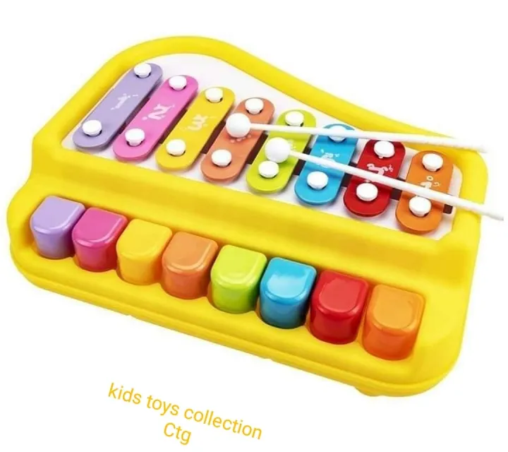 2%20in%201%20Piano%20Xylophone%20with%208%20Keys,%20Colorful%20Musical%20toy%20for%20baby%20-%20Image%206