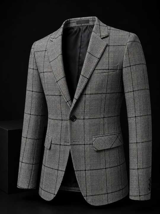 New%20Stylis%20Classic%20Men's%20Fashionable%20Blazer%20-%20Image%207