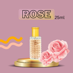 Rose%20perfume%20is%20the%20best%20fragrance%20of%20roses.%20-%20Image%204