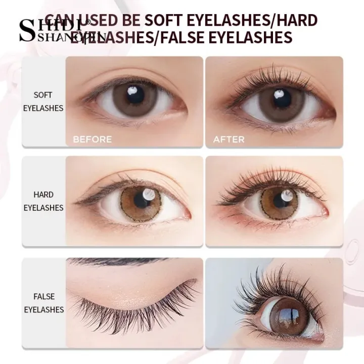 %E3%80%90hot%E3%80%91%20Eyelash%20Curler%20Portable%20USB%20Electric%20Heated%20Comb%20Eye%20Lash%20Perm%20Long%20Lasting%20Eyelashes%20Curls%20Thermal%20Eyelash%20Curler%20Makeup%20Tools%20-%20Image%204