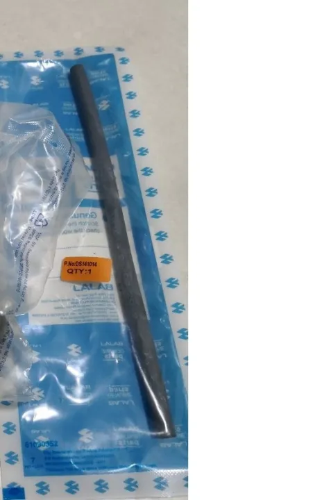 Motorcycle%20Petrol%20Pipe%20Bajaj%20All%20Bike%20-%20Image%202