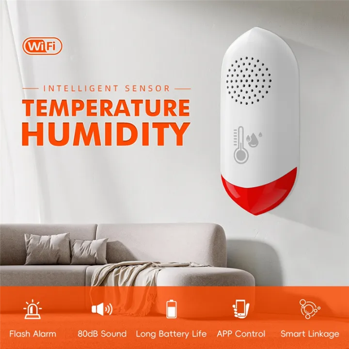WIFI%20Temperature%20and%20Humidity%20Sensor%20Furnishing%20Temperature%20and%20Humidity%20Detector%20Intelligent%20Temperature%20Humidity%20Alarm%20-%20Image%207