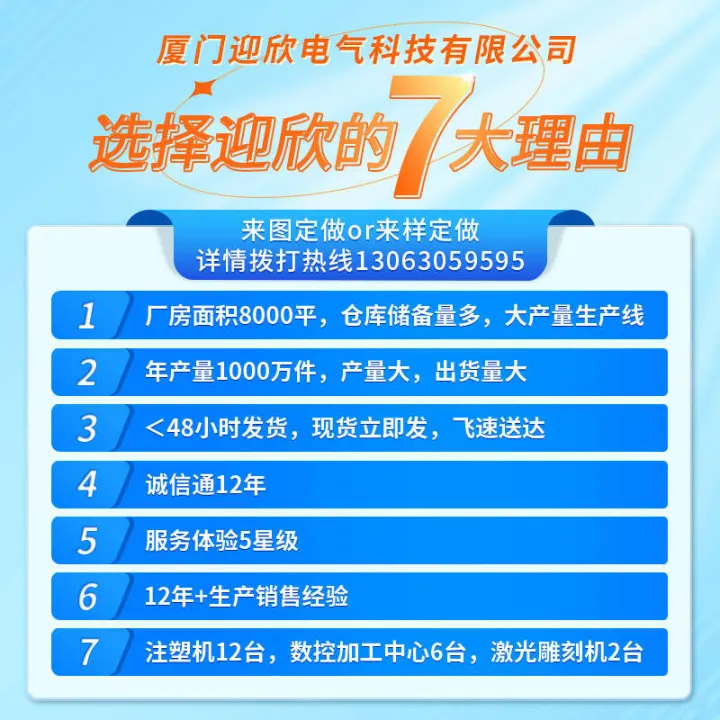 Outdoor%20wiring%20protection%20switch%20power%20rainproof%20socket,%20board%20box,%20plug-in%20waterproof%20box%20-%20Image%202