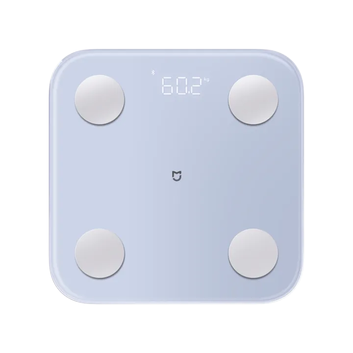 Xiaomi%20MIJIA%20S400%20Body%20Fat%20Scale%20Bluetooth%205.0%20LED%20Display%20150kg%20Smart%20Home%20Body%20Composition%20Testing%20Scale%20Work%20with%20Mi%20Home%20APP%20-%20Image%202