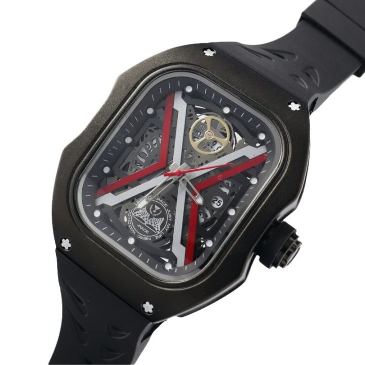 Napek/NEPIC%20foreign%20trade%20Douyin%20explosive%20barrel%20type%20hollow%20mechanical%20style%20personality%20sports%20men's%20wear%20-%20Image%205