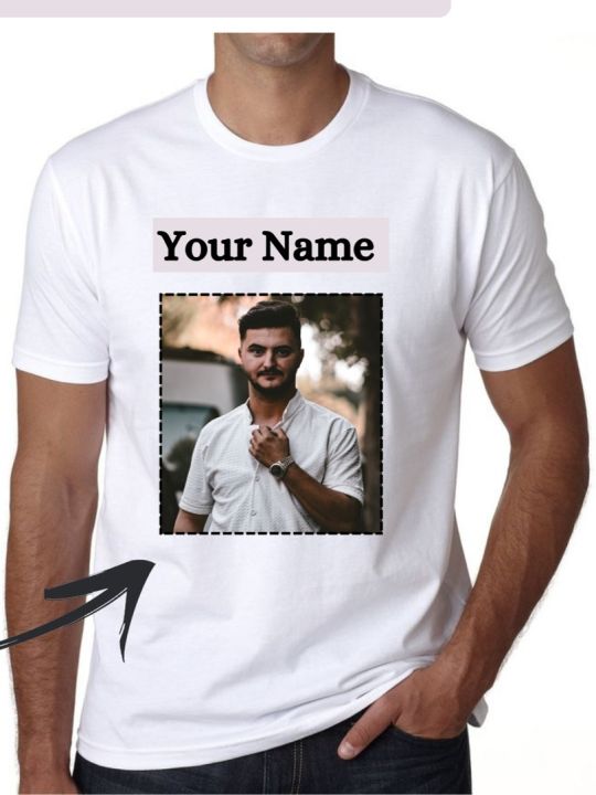 Customize%20your%20t-shirt%20with%20your%20own%20name,%20logo,%20image%20-%20Image%204