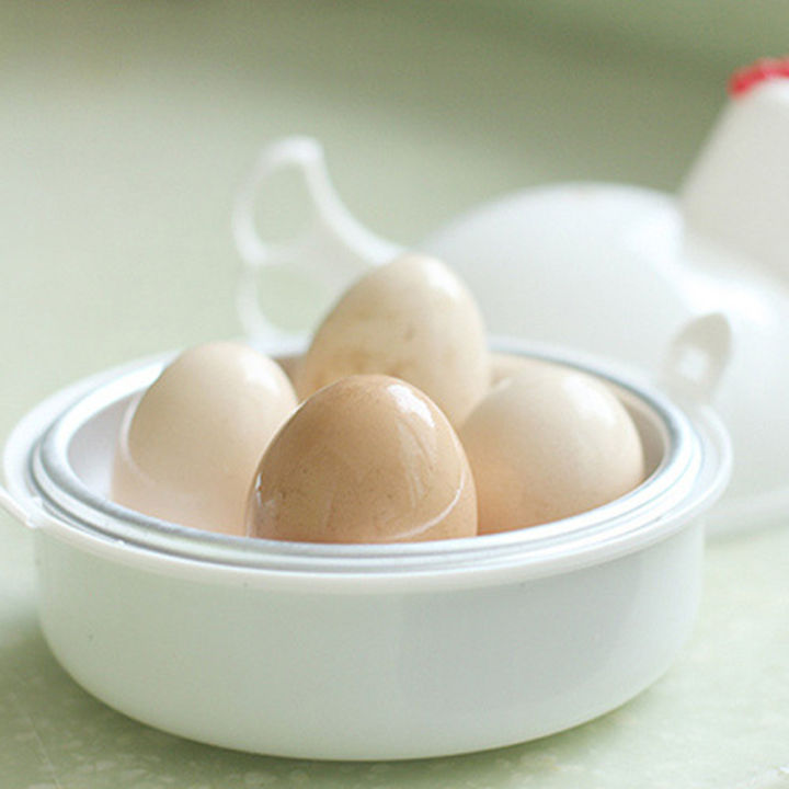 OIMG%20Chicken%20Shape%204%20Eggs%20Steamer%20Boiler%20Kitchen%20Microwave%20Oven%20Supplies%20Cooker%20Tool%20-%20Image%207