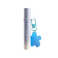 Pretty Beauty Soft Mist Velvet Air Matte Lip Stain Nude School Girls Light and Affordable Niche Lipstick 21042.