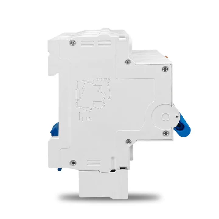 Residual%20Current%20Circuit%20Breaker%20Main%20Switch%20with%20Protector%2025A%20-%20Image%202