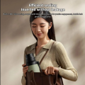 Xiaomi Mijia Big Belly Thermos Flask 1L. 
