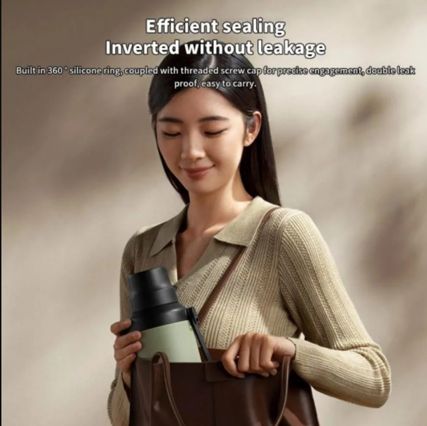 Xiaomi%20Mijia%20Big%20Belly%20Thermos%20Flask%201L%20-%20Image%202