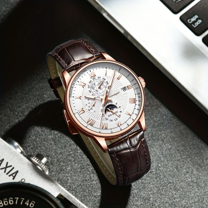 Men's%20Business%20Waterproof%20Quartz%20Wrist%20Watch%20-%20Image%208
