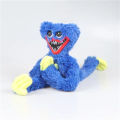 40CM Poppy Playtime Plush Toys Soft Stuff Anime Poppy Playtime Huggy Wuggy Games Doll Kawaii Peluche Toy Christmas Gifts for Kid.