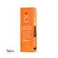 Boots Vitamin C Brightening  Serum 15 ml. 