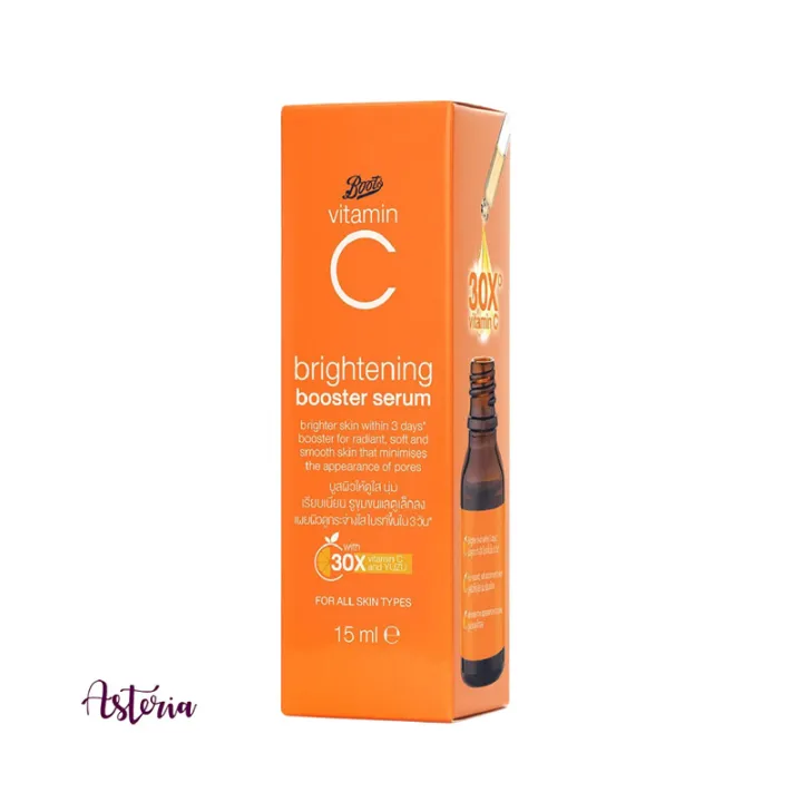 Boots%20Vitamin%20C%20Brightening%20%20Serum%2015%20ml%20-%20Image%205