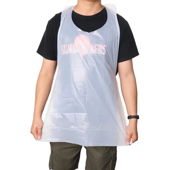 10PCS%20Disposable%20Kitchen%20Aprons%20Plastic%20Waterproof%20Apron%20Gowns%20for%20Men%20Women%20Kitchen%20Protection%20Accessories%20-%20Image%206