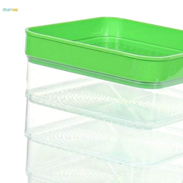 Seed%20Sprouting%20Kits%20Seedling%20Starter%20Tray%20with%20Lid%20Versatile%20Germinate%20Seeds%20Indoors%20Grower%20for%20-%20Image%209