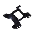 Front Bumper Radar Sensor Bracket Front Radar Sensor Bracket Front Bumper Bracket A2478859005 for - /W247. 