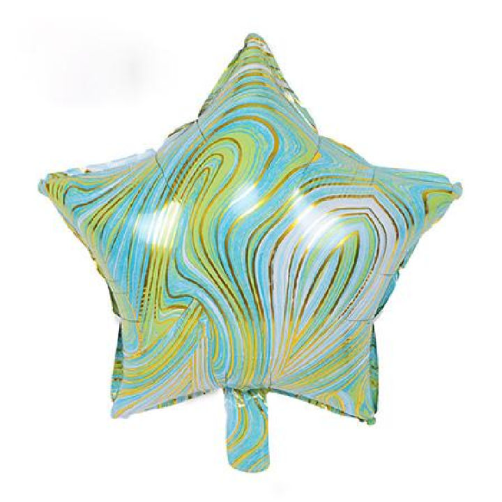Aluminum%20Foil%20Balloon-Rainbow%20Color%20Star%20Shape%20-%20Image%202