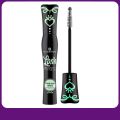 Essence Mascara Lash Princess False Lash Effect Mascara - (Gluten & Cruelty-Free). 
