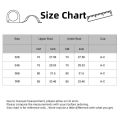 Women's Deep U Low Cut Super Push Up Backless Bra.