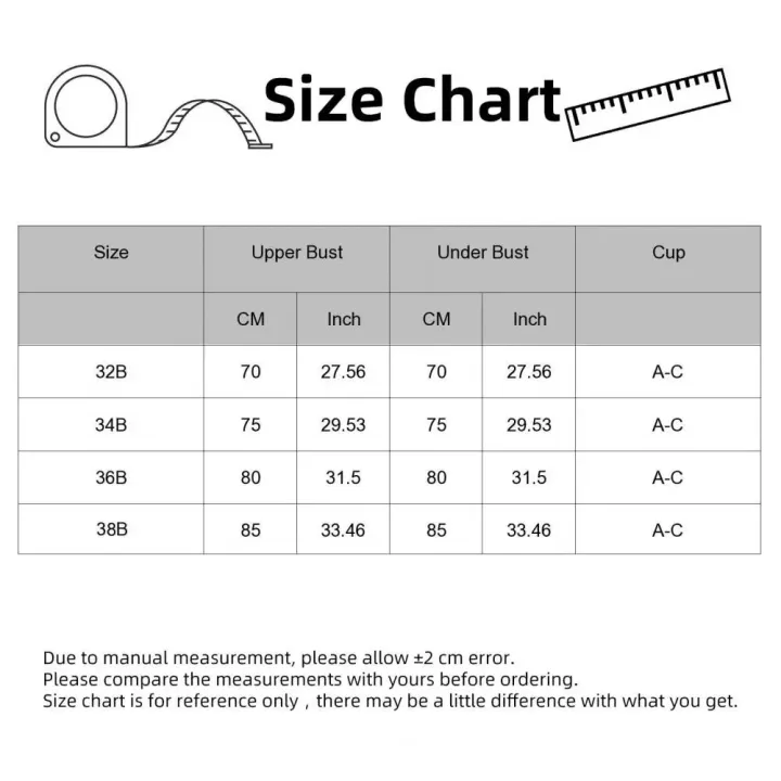 Women's%20Deep%20U%20Low%20Cut%20Super%20Push%20Up%20Backless%20Bra%20-%20Image%208