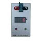 LKPCIGCXM Withstand Voltage Tester for Electronic Components Measure Capacitance,Varistor, Diode,Triode,MOS Tube,Thyristor,IGBT. 
