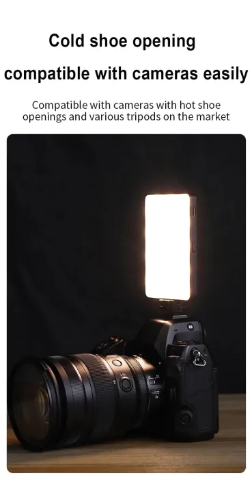 Pocket%20Led%20Fill%20Light%20Lamp%20Clip%20Mini%20Video%20Light%20for%20Photography/%20Cell%20Phone/%20Laptop/%20Tripod%20Photographic%20Lighting%20-%20Image%203