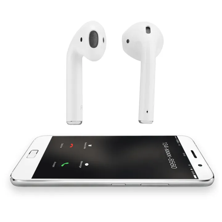 I100%20TWS%20Wireless%20Bluetooth%205.0%20Stereo%20Noise%20Reduction%20Waterproof%20TYPE-C%20Earphones%20-%20Image%204