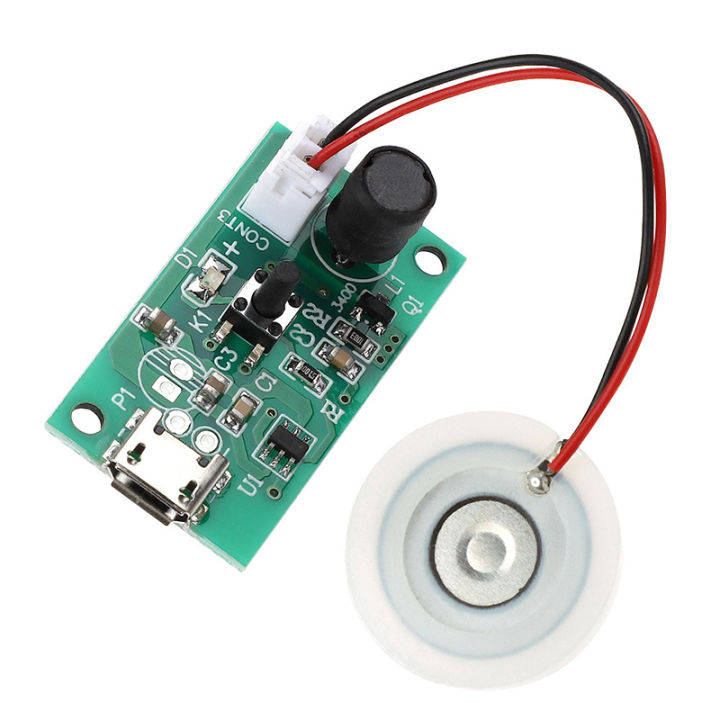 DC5V%20Type-C%20Mini%20Humidifier%20DIY%20Mist%20Maker%20And%20Driver%20Circuit%20Board%20-%20Image%206