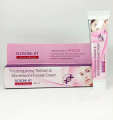 Elosone HT Cream 15gm Made In INDIA (Glamorous Gallery). 