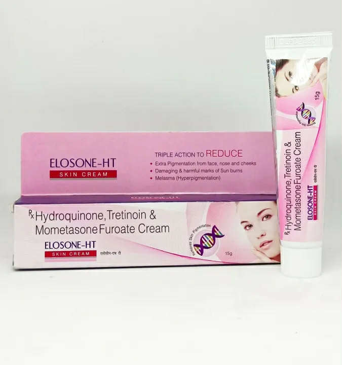 Elosone%20HT%20Cream%2015gm%20Made%20In%20INDIA%20(Glamorous%20Gallery)%20-%20Image%205