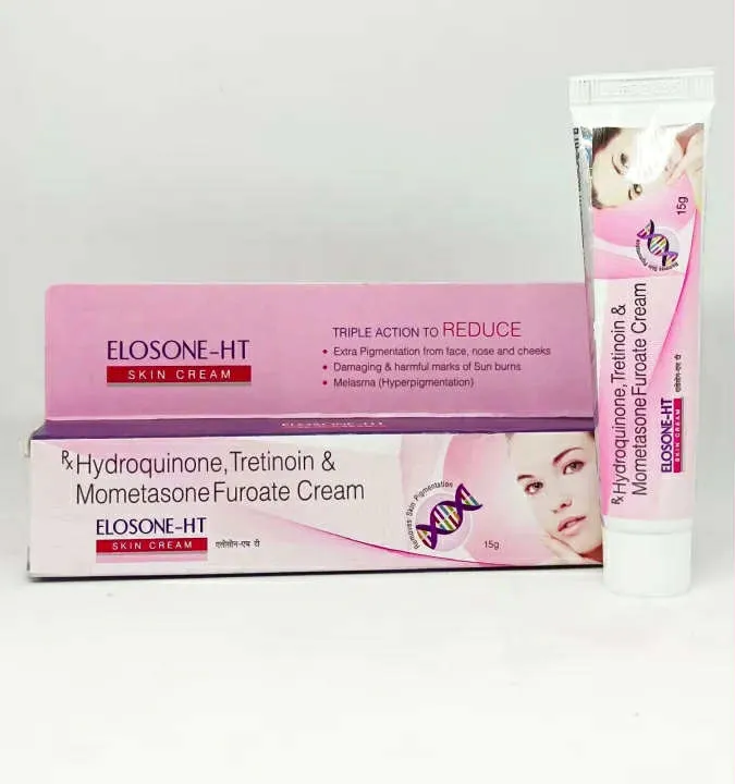 Elosone%20HT%20Cream%2015gm%20Made%20In%20INDIA%20-%20Image%205