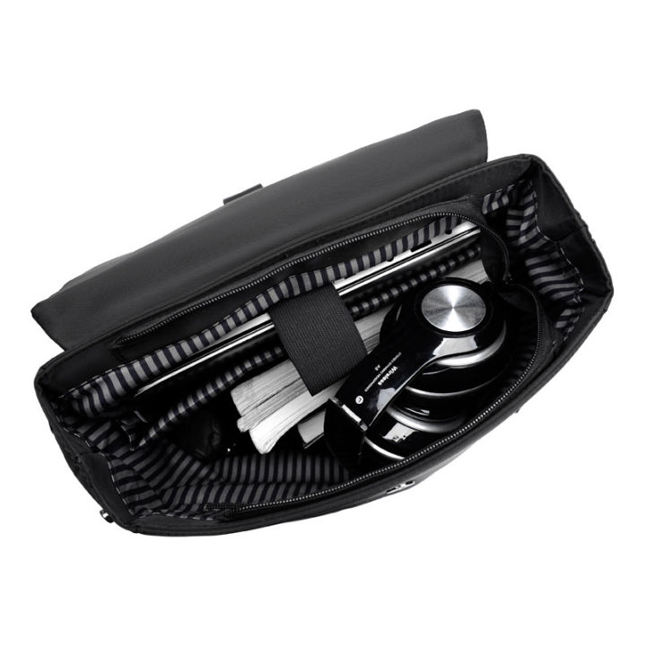 Men's%20casual%20office,%20business%20commuter%20backpack,%20large%20capacity%20computer%20backpack,%20fashion%20college%20student%20school%20bag%20printed%20logo%20-%20Image%204