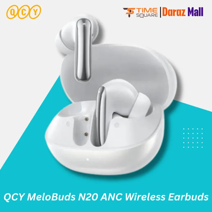 QCY%20MeloBuds%20N20%20ANC%20Wireless%20Earbuds%20-%20Image%202