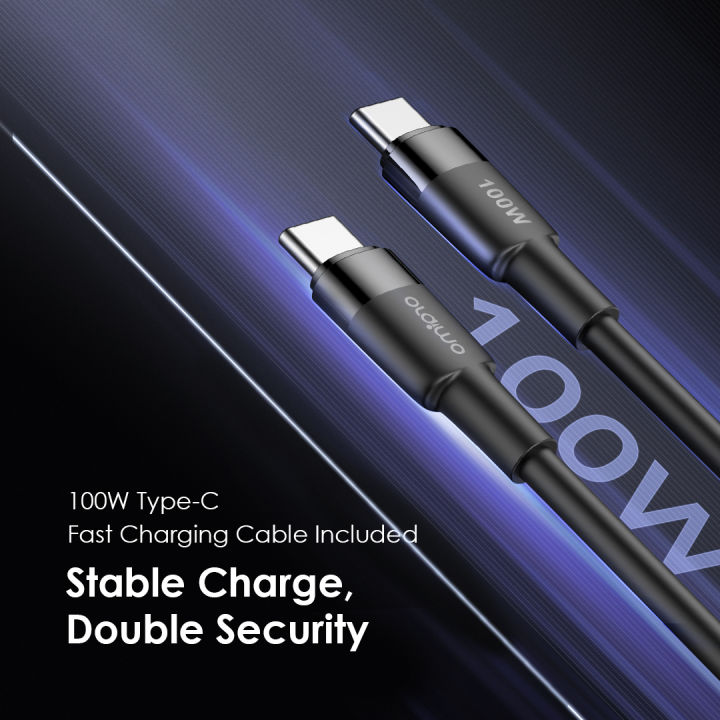 65W%20fast%20charging%20%20ALL-IN-ONE%20GaN%20Charger%20100W%20C%20to%20C%20cable%20-%20Image%207