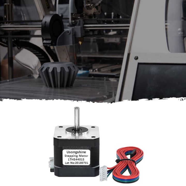 %E3%80%90Funny%20Bunny%20Toy%20Store%E3%80%914-lead%20Nema17%20Stepper%20Motor%20Extruder%20Gear%20Stepper%20Motor%20Ratio%205.18:1%20Planetary%20Gearbox%2017%2017HS4401S%20-%20Image%202
