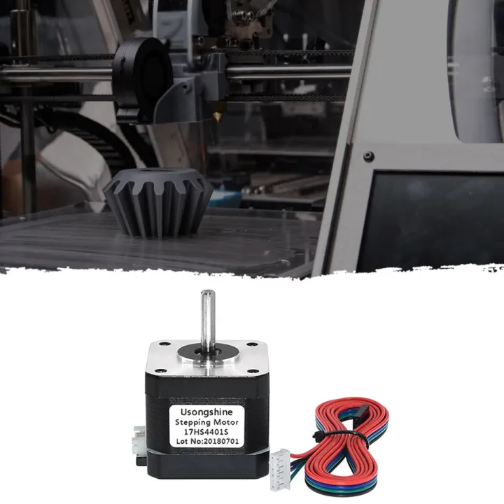 %E3%80%90Funny%20Bunny%20Toy%20Store%E3%80%914-lead%20Nema17%20Stepper%20Motor%20Extruder%20Gear%20Stepper%20Motor%20Ratio%205.18:1%20Planetary%20Gearbox%2017%2017HS4401S%20-%20Image%202