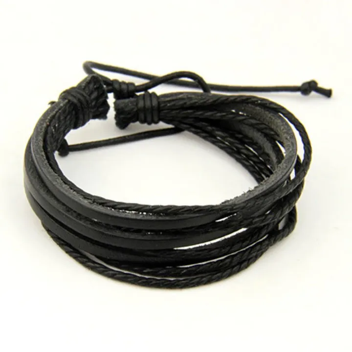 %E3%80%903C%20VictoryEagle%E3%80%91Men's%20Braided%20Rope%20Leather%20Bracelets-%20Surfer%20Wrap%20Multilayer%20Cuff%20Elasticity%20Bracelet-%20-%20Image%204