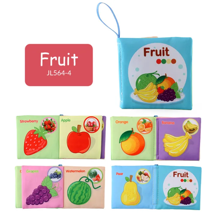 Mini%20Baby%20Book%20Soft%20Development%20Cloth%20Books%20Educational%20Montessori%20Toys%20Sensory%20Fabric%20Books%20for%20Babies%20Newborns%200%2012%20Months%20MuXiaRe%20-%20Image%207